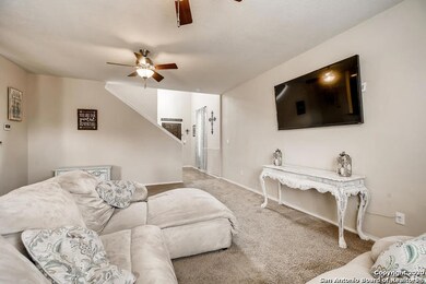 11914 Cardinal Cove, San Antonio, TX 78254 - photo 5