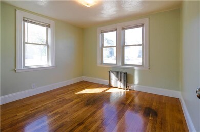 1630 Cranston St, Cranston, RI 02920 - photo 3