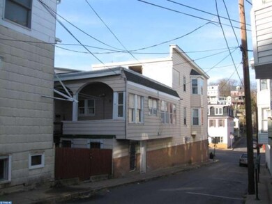 1000 Centre St, Ashland, PA 17921 - photo 3