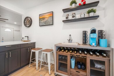 955 Narcissus Ave, Clearwater Beach, FL 33767 - photo 7