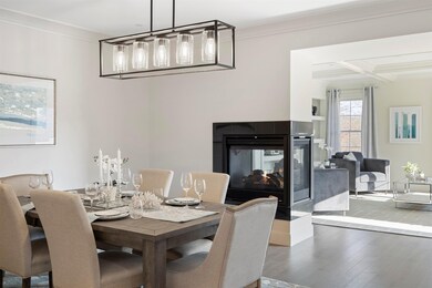 The Club at Meadowbrook unit UPH302, Salem, NH 03079 - photo 4