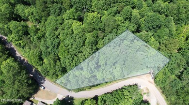 0 Cove Pointe Rd unit 1305790, Lafollette, TN 37766 - photo 2