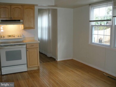 12911 Broadmore Rd, Silver Spring, MD 20904 - photo 6