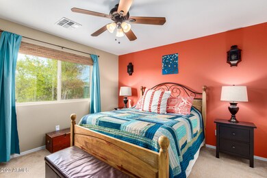 8000WGeorgetownWay_26985_6
