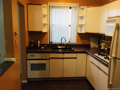 The Alpine unit A53, Hollis, NY 11423 - photo 5