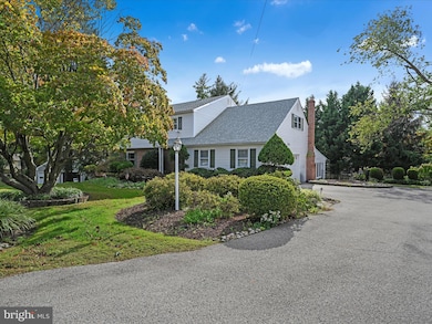 707 Kent Rd, Wallingford, PA 19086 - photo 3