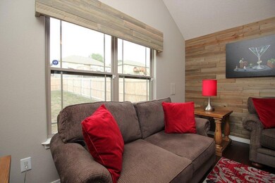 955 E Daisy Falls Dr, Nixa, MO 65714 - photo 6