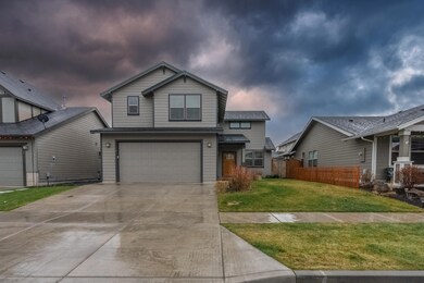 20783 SE Helen Ln, Bend, OR 97702 - photo 2