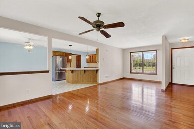 5 Preserve Dr unit 217, Littlestown, PA 17340 - photo 4
