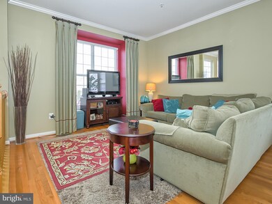 146 Fieldstone Ct, Frederick, MD 21702 - photo 3