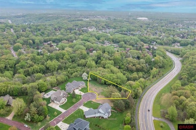 1008 Applewood Ct, Mankato, MN 56001 - photo 2