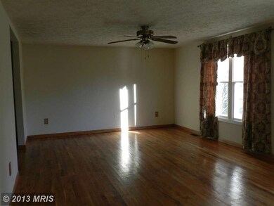 2403 Pinecrest Ln, Fredericksburg, VA 22408 - photo 2