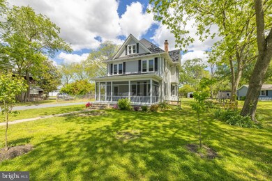 3969 Main St, Trappe, MD 21673 - photo 5