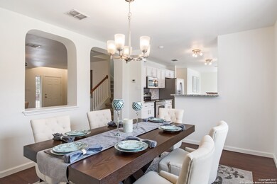 9941 Pony Spur, San Antonio, TX 78254 - photo 7