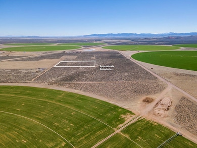 DJI_0031-HDR-Edit