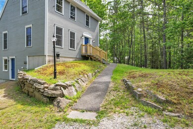 201 North End Rd_108