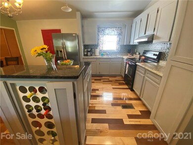 139 Sparrow Ln unit 78, Statesville, NC 28625 - photo 5