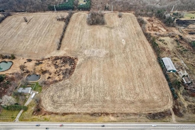 4711 S Lapeer Rd, Metamora, MI 48455 - photo 5