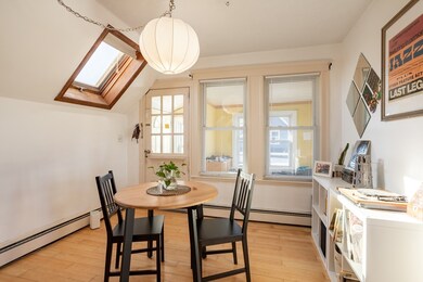 848 Fellsway, Medford, MA 02155 - photo 6