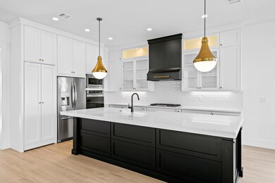 1257 Rolling Ridge Ln, Washington, UT 84780 - photo 5