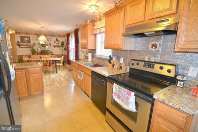 259 Mccubbin Rd, Winchester, VA 22603 - photo 5