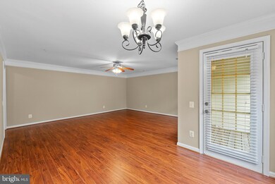 46944 Courtyard Square unit 302, Sterling, VA 20164 - photo 6