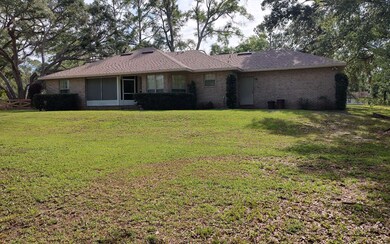 back of home