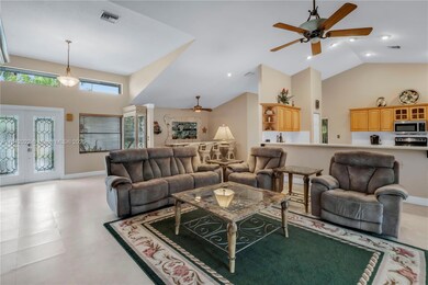 3201 SW 117th Ave, Davie, FL 33330 - photo 6