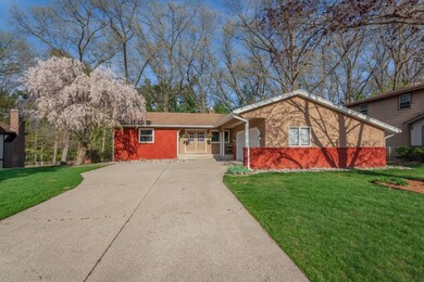 5102 Wembley Ct-41