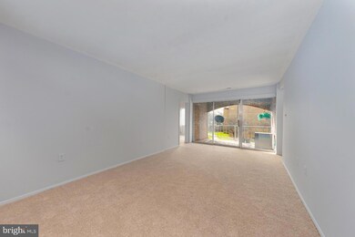 440 Girard St unit 203, Gaithersburg, MD 20877 - photo 4