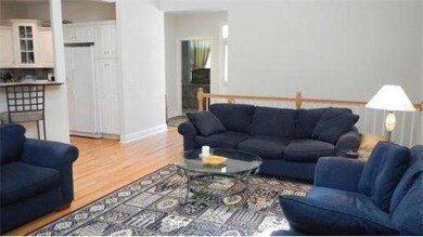 3 High Pine Cir, Wilbraham, MA 01095 - photo 2