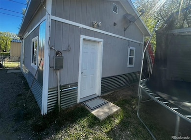 230 San Juan Ave, Saguache, CO 81149 - photo 4
