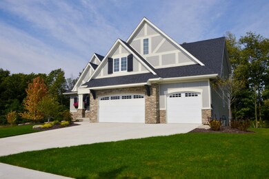 house-4