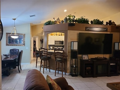 6016 Ruth Ave N, Lehigh Acres, FL 33971 - photo 5