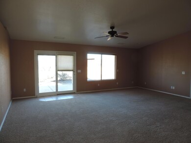 unlisted-address, Cornville, AZ 86325 - photo 5