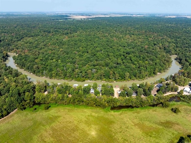 46 Clay 2003 Rd, Peach Orchard, AR 72453 - photo 3