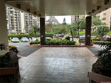 The Highlander unit 1211, Aiea, HI 96701 - photo 4