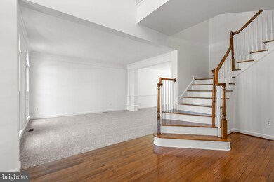 720 Crisfield Way, Annapolis, MD 21401 - photo 6