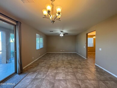 7948 E Butte St, Mesa, AZ 85207 - photo 5