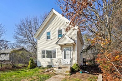 25 Kame St, Brockton, MA 02302 - photo 3