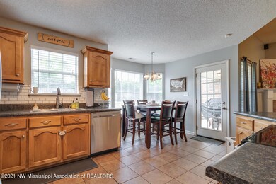 7279 Maple Grove Road-12