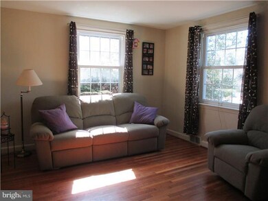 1821 Melrose Ave, Havertown, PA 19083 - photo 2