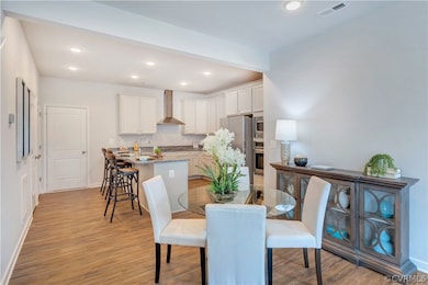 2689 Saint Elias Dr unit A, Henrico, VA 23294 - photo 6