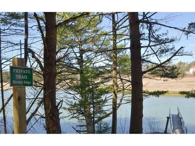 11 Cousins Drive (Lot 8), Freeport, ME 04032 - photo 5