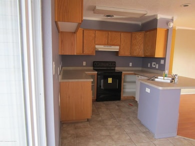 2704 La Habra St, Farmington, NM 87401 - photo 6