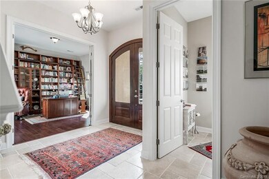 362 Low Bridge Rd, Iron Station, NC 28080 - photo 3