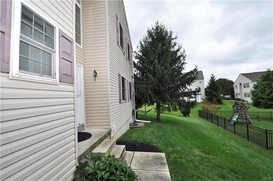 6875 Lincoln Dr, Macungie, PA 18062 - photo 4