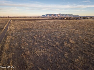 Property Behind Lightning Ridge-1
