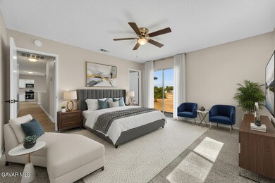 40968 174th St E, Lancaster, CA 93535 - photo 7