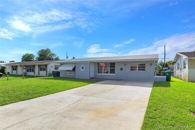 2648 Montego Dr, Miramar, FL 33023 - photo 3